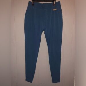 Matilda Jane Leggings L